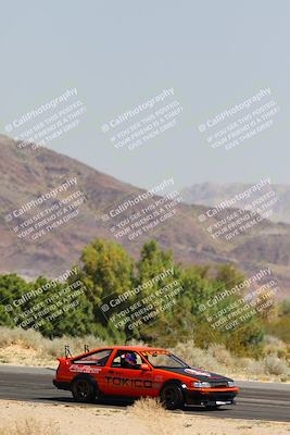 media/Apr-12-2024-Canyon Run Sundays (Fri) [[ae99c30423]]/4-Novice (Yellow)/Session 2 (Turn 10)/
